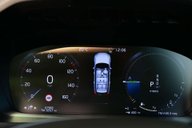 Volvo XC90 2.0 XC90 R-Design T8 Recharge AWD Auto 4WD 5dr 50