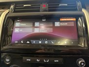 Land Rover Discovery 3.0 TD V6 HSE Auto 4WD Euro 6 (s/s) 5dr 38