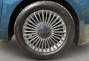Fiat 500 87kW Icon 42kWh 3dr Auto 12