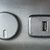 Vauxhall Corsa 1.4T [150] GSi 3dr 27