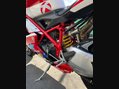Ducati 848 848 3