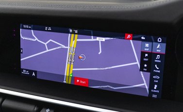 Porsche 911 Carrera S (992) 17