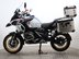 BMW R 1250 GS ADVENTURE R 1250 GS ADVENTURE TE 8