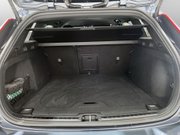 Volvo V60 2.0 B4 MHEV Plus Estate 5dr Petrol Hybrid DCT Auto Euro 6 (s/s) (197 ps) Cr 21