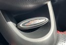 Mini Clubman 2.0 Cooper S 6dr 15