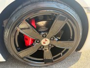 Porsche 718 CAYMAN S PDK 15