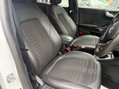 Ford Puma 1.0T EcoBoost MHEV ST-Line X SUV 5dr Petrol Hybrid Manual Euro 6 (s/s) (155 49