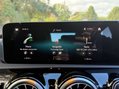 Mercedes-Benz A Class 1.3 A 200 AMG Line Premium+ Auto 5dr 39