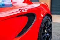 Lotus Elise 1.8 Elise S Club Racer 2dr 38