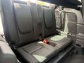 Land Rover Discovery Sport 2.0 Discovery Sport HSE TD4 Auto 4WD 5dr 26