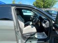 Audi A1 1.5 TFSI 35 S line Style Edition Sportback S Tronic Euro 6 (s/s) 5dr 22