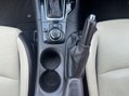 Mazda 3 2.0 SKYACTIV-G Sport Nav Auto Euro 5 (s/s) 5dr 19