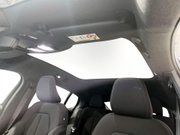 Volvo C40 Recharge 69kWh Plus SUV 5dr Electric Auto (231 ps) 18