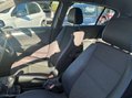 Vauxhall Astra 1.6i 16v Design Hatchback 5dr Petrol Manual (155 g/km, 113 bhp) 14