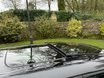 Mini Clubman COOPER 20