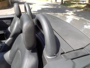 Mercedes-Benz SLK SLK230 KOMPRESSOR 18