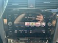 Volkswagen Golf 2.0 TDI GTD Hatchback 5dr Diesel DSG Euro 6 (s/s) (184 ps) 30