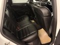 Porsche Macan 3.0T V6 GTS SUV 5dr Petrol PDK 4WD Euro 6 (s/s) (360 ps) 7