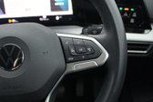 Volkswagen Golf 5dr 1.5 TSi Life 16