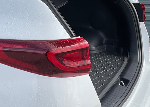 Kia Sportage 1.6 GDi '1' 18