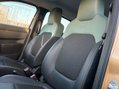 Dacia Spring Spring Extreme EV 5dr 37