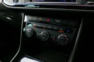 SEAT Leon 1.5 Leon FR Black Edition TSi Evo 5dr 28