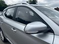 MG ZS 1.5 VTi-TECH Excite Euro 6 (s/s) 5dr 14