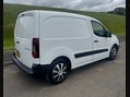 Peugeot Partner 1.6 Partner SE L1 Blue HDi 4