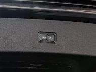 Audi Q8 3.0 TDI V6 50 Vorsprung SUV 5dr Diesel Tiptronic quattro Euro 6 (s/s) (286 62