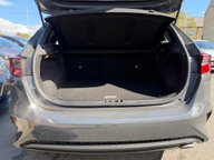 Kia Ceed 2 ISG 30