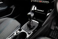 Peugeot 208 PURETECH ALLURE PREMIUM PLUS S/S 31