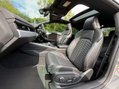 Audi A5 2.9 RS 5 TFSI Quattro Auto 4WD 2dr 23