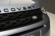 Land Rover Discovery Sport 1.5 Discovery Sport R-Dynamic HSE P300e Auto 4WD 5dr 8