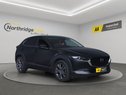 Mazda CX-30 2.0 SKYACTIV-X MHEV GT Sport Auto Euro 6 (s/s) 5dr