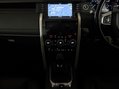Land Rover Discovery Sport SD4 SE TECH 14