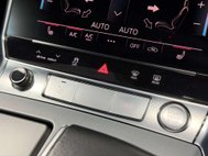 Audi A7 3.0 TDI V6 50 S line Sportback 5dr Diesel Tiptronic quattro Euro 6 (s/s) (2 53