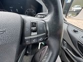 Ford Transit Custom LWB L2H1 Low Roof Sport 280 Air Con Alloys Sensors Cam Tow Bar EURO 6 16