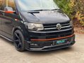 Volkswagen Transporter 2.0 TDI T28 BlueMotion Tech Highline FWD SWB Euro 6 (s/s) 5dr 49