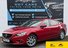 Mazda 6 2.0 SKYACTIV-G SE-L Nav Euro 6 (s/s) 4dr