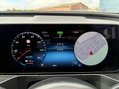 Mercedes-Benz EQC EQC 400 80kWh AMG Line (Premium Plus) SUV 5dr Electric Auto 4MATIC (408 ps) 29
