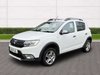 Dacia Sandero 0.9 Sandero Stepway Comfort TCe 5dr
