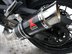 Kawasaki Z900RS Z900RS ZR 900 CKFA 25