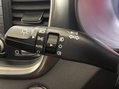 Kia Sorento CRDI KX-4 ISG 26