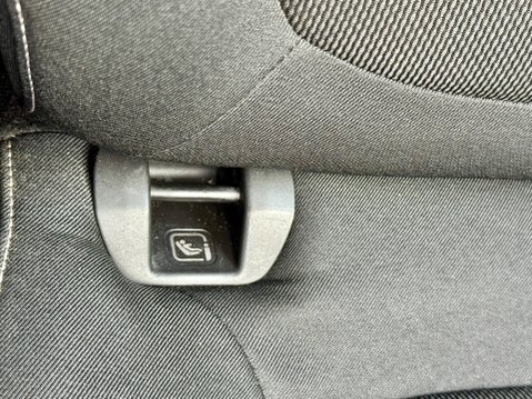 Smart Fortwo Coupe PASSION 40