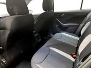 Skoda Kamiq 1.0 TSI SE L Edition SUV 5dr Petrol DSG Euro 6 (s/s) (116 ps) Air Con - All 20