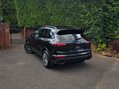 Porsche Cayenne 3.0 Cayenne D Platinum Edition V6 Tiptronic S A 4WD 5dr 23