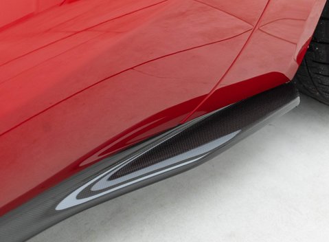 Ferrari 812 Superfast 29