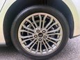 Ford Focus TITANIUM X 3