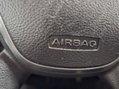 Ford Focus 1.6 Focus Zetec 125 Auto 5dr 47