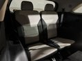 Kia Sorento CRDI KX-4 ISG 16